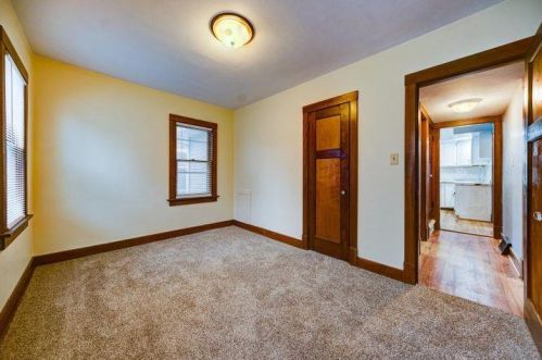 315 Losey Blvd, La Crosse WI  54601-3974 exterior