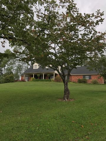 1 Sherwood Rd, Middlesborough, KY 40965-1775