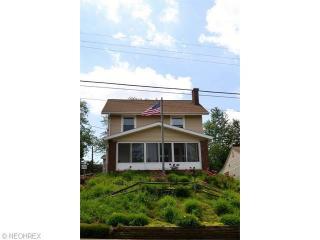 1530 25th St, Canton, OH 44709-3469