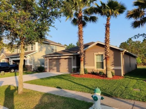 10624 Cabbage Tree Loop, Orlando, FL 32825-8873