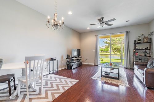 6967 Towering Spruce Dr, Riverview FL  33578-8865 exterior