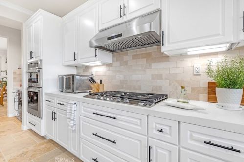 13 Via Niccolo Ct, Lake Elsinore CA  92532-0147 exterior