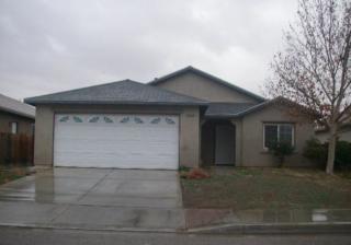 13284 Thornwood Ct, Victorville, CA 92392-1224