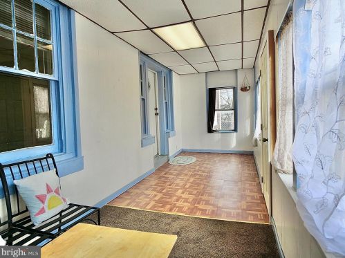 632 10th St, Boothwyn PA 19061-0045 exterior