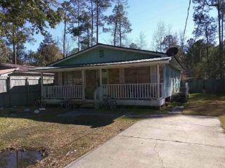 31232 May St, Lacombe, LA 70445-4113