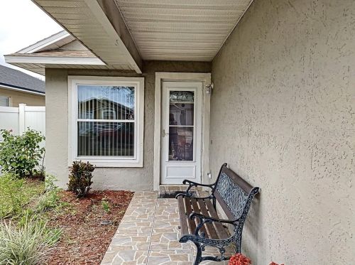 9749 Violet Dr, Orlando, FL 32824-8778
