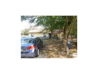 6490 Fortune Ln, Apopka, FL 32712-5269
