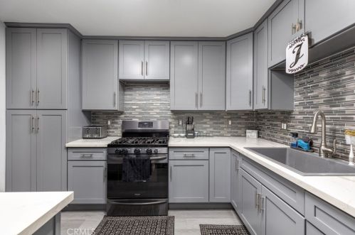 548 Tiajuana St, San Bernardino CA  92411-2528 exterior