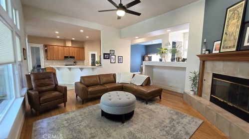 2 Burney Dr, Chico CA  95928-3805 exterior