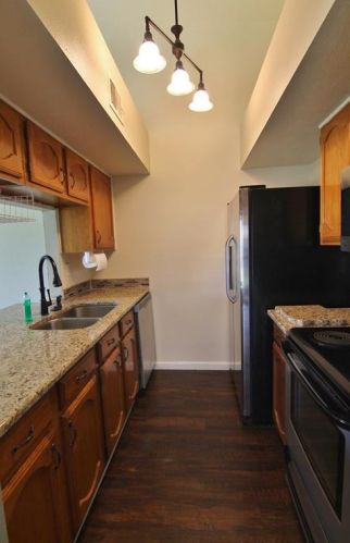 6017 Bogard Dr, Frisco TX  75056-1517 exterior