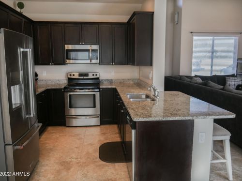 7541 30th Ave, Phoenix AZ  85051-7597 exterior