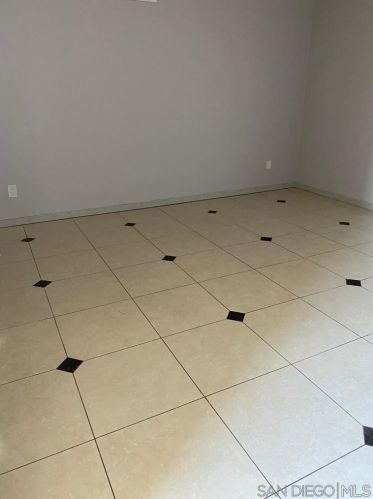 5303 Caminito Mindy, San Diego CA 92105-4945 exterior