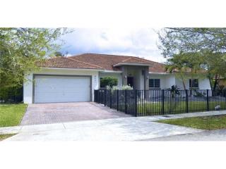 6431 94th Ave, Miami, FL 33173-2259