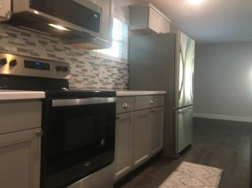 1802 Bumby Ave, Orlando, FL 32806-3204