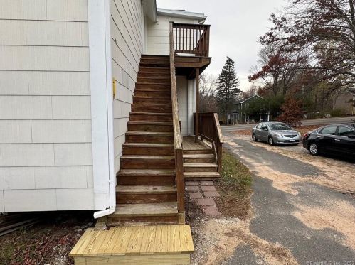 300 Terryville Ave, Bristol CT  06010-4070 exterior