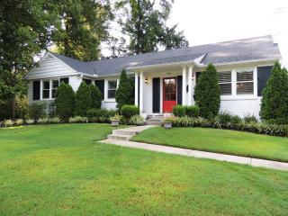 3643 Highland Park Pl, Memphis, TN 38111-6124