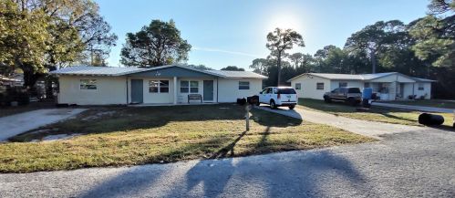 3226 Mura Dr, Fort Pierce, FL 34982-6418
