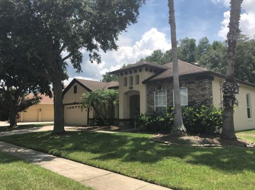 12007 Shadowbrook Ln, Orlando, FL 32828-8299