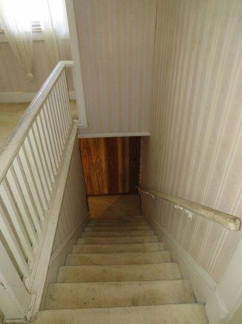 8475 Mink St, Pataskala OH  43062-8870 exterior