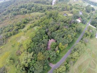 12600 Eaton Ave, Waterford, MN 55057-4445