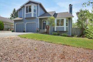 20004 106 St Ct, Sumner WA  19018-7956 exterior