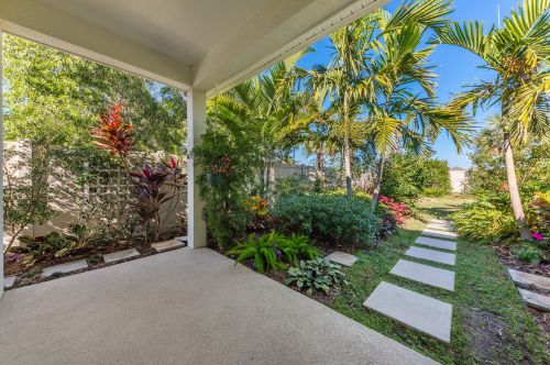 5705 Pine Trail Cir, Port Saint Lucie FL  34983 exterior