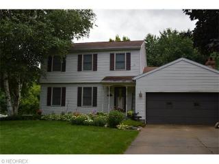 1129 Kieffer St, Wooster, OH 44691-2463