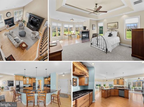 13641 Breezy Meadow Ln, Lovettsville, VA 20180-3053