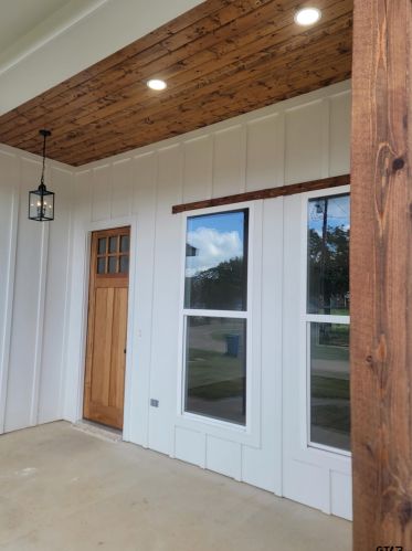 519 Crystal Ave, Rusk, TX 75785-3959