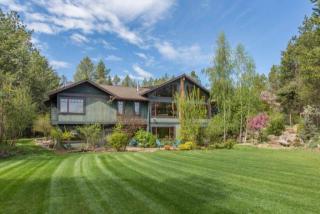 7317 Chattaroy Rd, Milan, WA 99003-8713