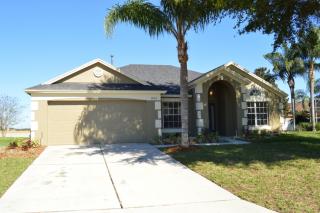 844 Via Bianca Dr, Davenport, FL 33896-6563