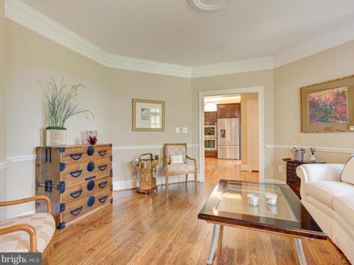 20500 Stone Fox Ct, Leesburg VA 20175-7223 exterior