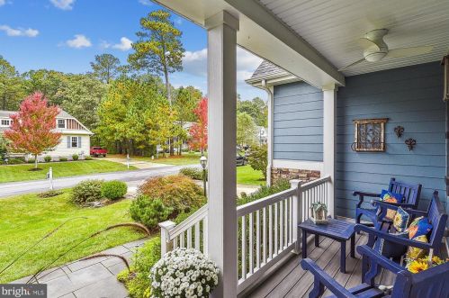 23270 Horse Island Rd, Lewes, DE 19958-3357