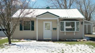15 Carlton Rd, Junius, NY 13165-1613