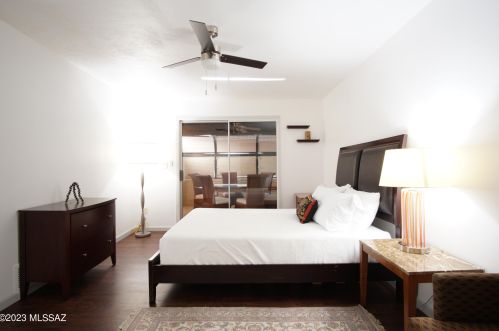 7204 Camino Vecino, Tucson AZ 85715-3418 exterior