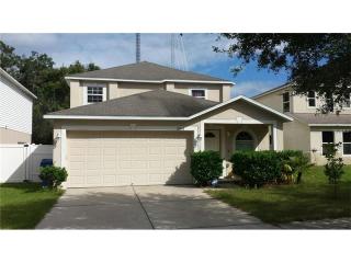 10438 River Bream Dr, Riverview, FL 33569-2704