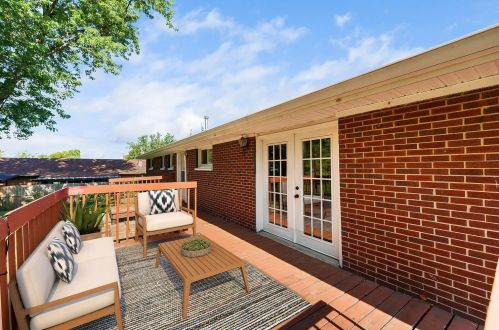 4911 Harman Dr, Franklin OH  45005-5011 exterior