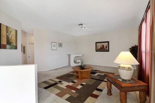 12781 Enclave Dr, Orlando FL 32837-6207 exterior