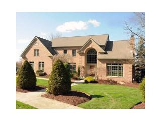 1537 Fox Chase Ln, Pittsburgh, PA 15241-3147