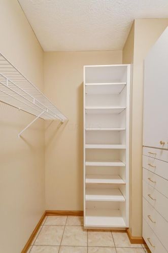 7115 Van Wagener Rd, London OH  43140-8425 exterior