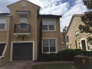 4902 Luge Ln, Orlando, FL 32839-6454