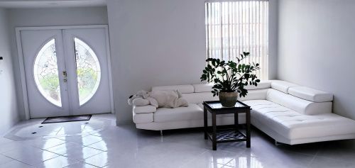 11123 Narragansett Bay Ct, West Palm Beach, FL 33414-8809