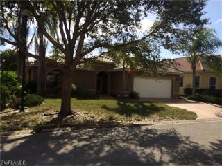 4232 Hampton Ln, Naples, FL 34119-8957