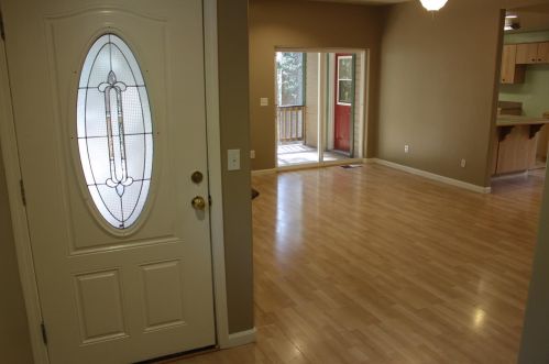 3706 Gold Ridge Trl, Pacific House, CA 95726-9247