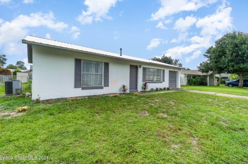 1546 Lafayette Ave, Titusville, FL 32796-1546