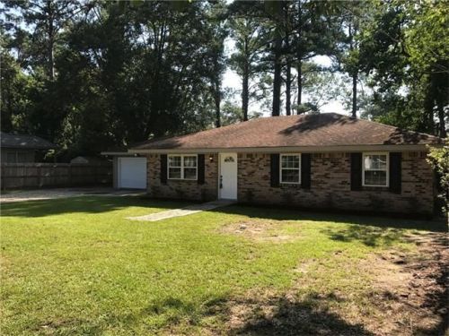 70292 I St, Covington, LA 70433-5240