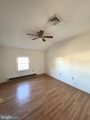 34872 Pyle Center Rd, Frankford DE  19945-3288 exterior