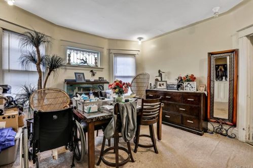 33 Manitou Ave, Poughkeepsie NY  12603-2731 exterior