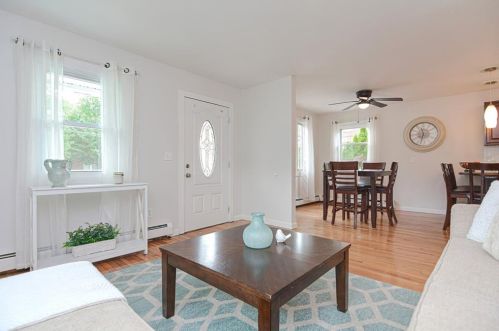 38 Berkshire St, Providence RI 02908-2503 exterior