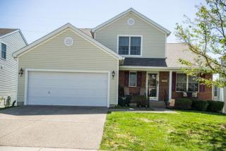 120 Mallory Ln, Georgetown, KY 40324-1282